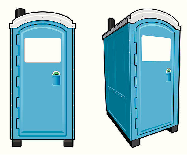 Best Construction Site Portable Toilets  in Lantana, TX